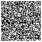 QR code with Toshiba International contacts