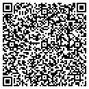 QR code with Wax Shield Inc contacts
