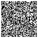 QR code with Freedom Fest contacts