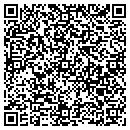 QR code with Consolidated Union contacts
