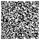QR code with Kinetic Concepts Inc contacts