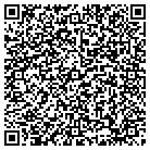 QR code with Autumn's Precious Little One's contacts