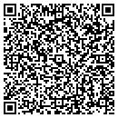 QR code with Filibuster Press contacts