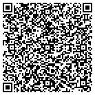 QR code with Lynda Ware Agency Inc contacts