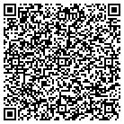 QR code with Ribble's Maytag Home Appliance contacts
