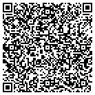 QR code with Kauffman Engineering Inc contacts
