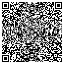 QR code with Zimmerman's Campground contacts