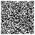 QR code with Porter County E-911 Director contacts