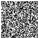 QR code with Altadisusa Inc contacts