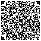 QR code with Honey Do Dumpster Service contacts