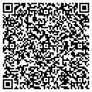 QR code with ROYSTER-Clark contacts
