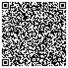 QR code with Youngblood Funeral Home contacts