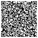 QR code with Instant Copy contacts