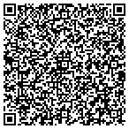 QR code with Camp Verde Community Dev Department contacts