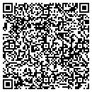 QR code with BSK Industries Inc contacts
