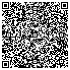 QR code with Daniel Suber & Assoc contacts