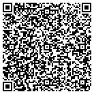 QR code with Trai-Cor Processing Inc contacts