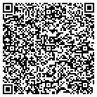 QR code with Aida Dayton Technologies Corp contacts