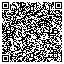 QR code with St Martin Hall contacts