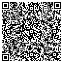 QR code with Back's TV & Appliance contacts