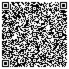 QR code with Community Bible Church Butler contacts