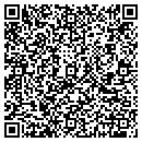 QR code with Josam Co contacts