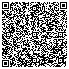 QR code with Banner Property Management Inc contacts
