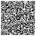 QR code with Lambert Forestry Consulting contacts