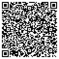 QR code with Watson LP contacts