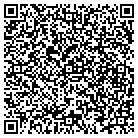 QR code with Wabash Valley Regional contacts