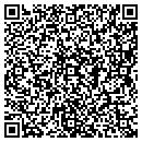QR code with Evermoore Concepts contacts