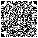 QR code with Field's Group contacts