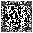 QR code with Lorch & Naville contacts