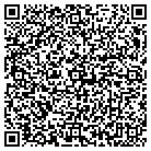 QR code with Country Charm Retirement Comm contacts