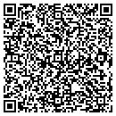 QR code with Stewart's Aviation contacts