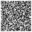 QR code with Stitchery Mill contacts