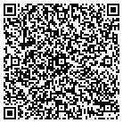 QR code with Evansville City Attorney contacts