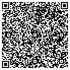 QR code with International Readers League contacts