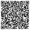 QR code with WYFXWRCY contacts