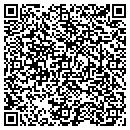 QR code with Bryan's Travel Inc contacts