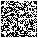 QR code with Electronics Inc contacts