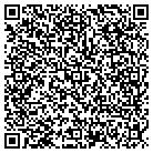 QR code with Haverstock Electrical Sales Co contacts