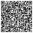 QR code with Merrell Grain Co contacts