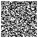 QR code with Bhar Incorporated contacts