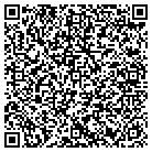 QR code with Greater Lafayette Young Life contacts