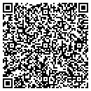 QR code with Richard L Stout OD contacts