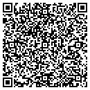QR code with Poynter Drywall contacts