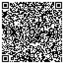 QR code with Schwab Corp contacts