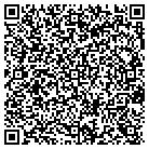 QR code with Lane Sycamore Enterprises contacts