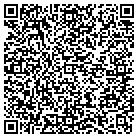 QR code with Indiana-American Water Co contacts